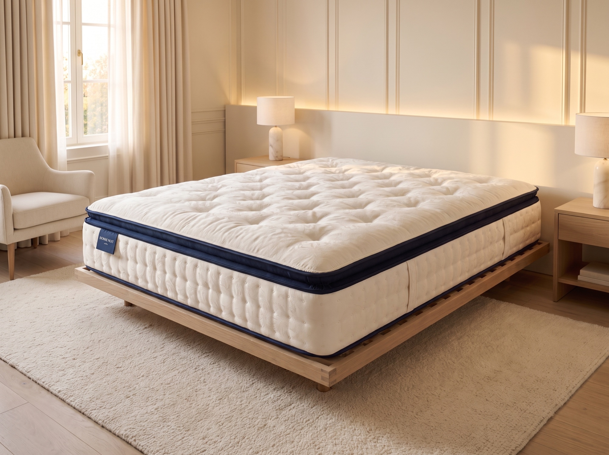 bn7-matelas-double-prestige